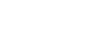 比特儿app注册交易所官方logo