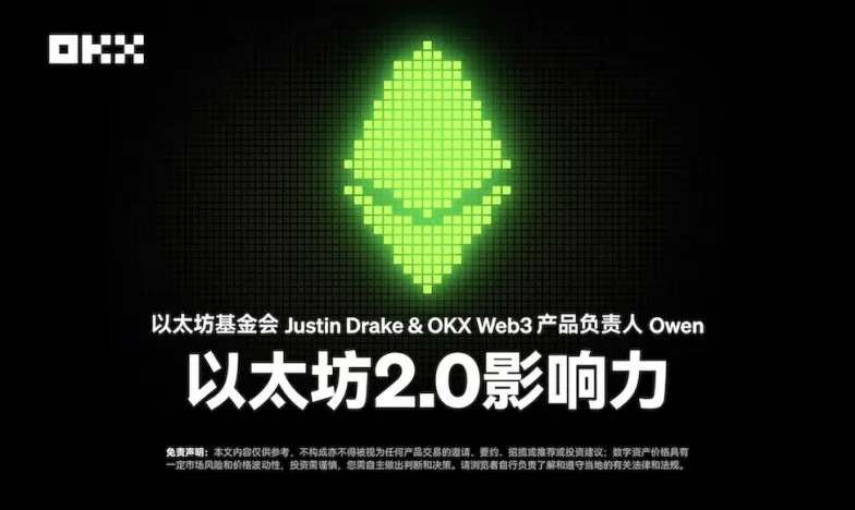 比特儿交易所注册邀请码交易所新功能上线