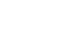 币安苹果手机下载_币安苹果版下载_币安 欧意数字货币交易平台logo